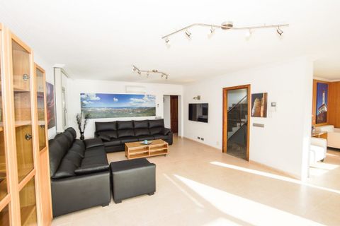 Villa i Jesus, Ibiza, Jesus - € 6.000.000 | Ref: 324 - foto 9